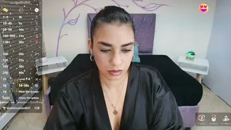 lia_blake_ 12-04-2025