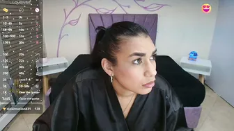 lia_blake_ 12-04-2025