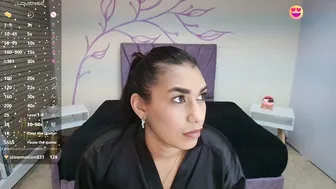 lia_blake_ recorded nude video 416475