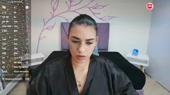 lia_blake_ 12-04-2025