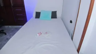 iris_torrez porn cam video 12-04-2025