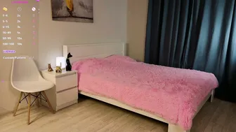 emiliamilas recorded nude video 416495