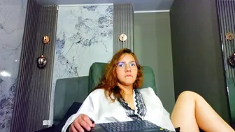 angeles_azul recorded nude video 416509