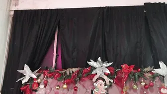 cataleya_divine recorded nude video 416519