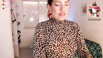 julieth_spencer1 recorded nude video 416522