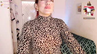 Julieth_spencer1 live cam show chat sex cam
