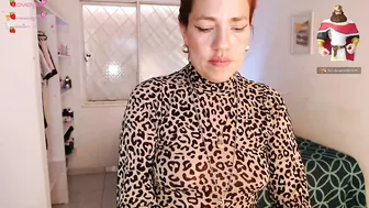 julieth_spencer1 recorded nude video 416522
