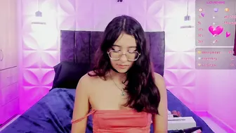 _paula_69 sex porn cam 04-Dec-25