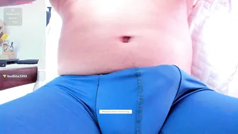 _ragnarb anal cam video