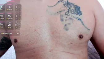 _ragnarb anal cam video