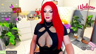 nightmare_natalia 04-Dec-2025 joi
