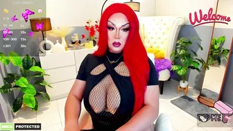 nightmare_natalia 04-Dec-2025 joi