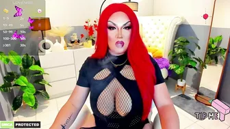 nightmare_natalia 04-Dec-2025 joi