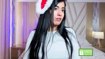 zendaya_cute recorded nude video 416540