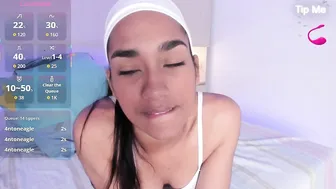 anaacollins_ recorded nude video 416544