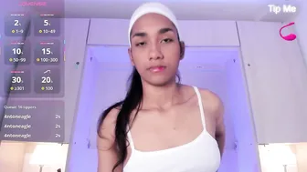 anaacollins_ 12-04-2025