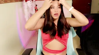 Megaan_fooxxx (12/04/2025)