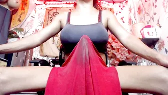 21cmmusclecockts mistress horny amateur video