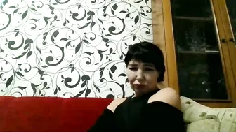 jeanedavis 04-Dec-2025 anal