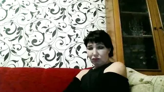 jeanedavis 04-Dec-2025 anal