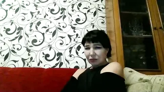 jeanedavis 04-Dec-2025 anal