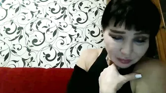 jeanedavis recorded nude video 416571