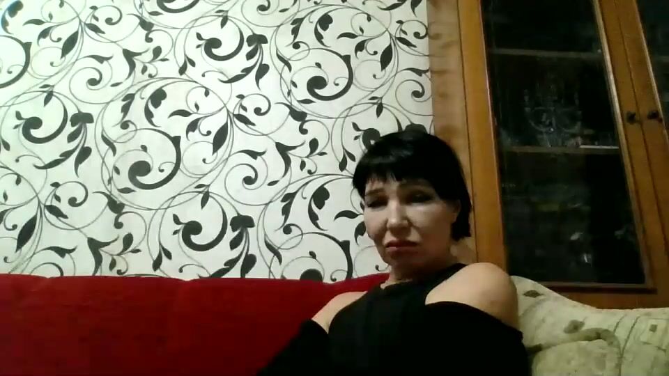 jeanedavis 04-Dec-2025 anal