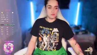 ps6pro recorded nude video 416575
