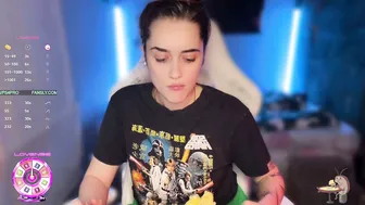 ps6pro recorded nude video 416575