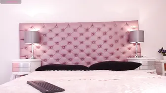 venusandrea29 recorded nude video 416578