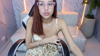 saphire_tx daddysgirl 04-Dec-25