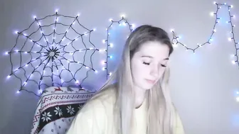 honeyveil recorded nude video 416584