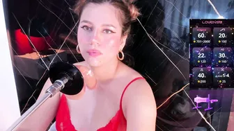 evelin_belen recorded nude video 416585