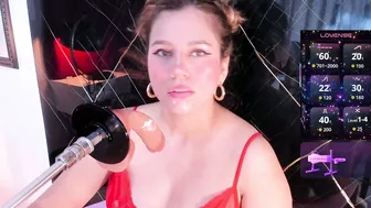 evelin_belen recorded nude video 416585