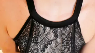 claradelmar_ recorded nude video 416595