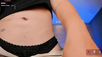 martinnabonnet recorded nude video 416604