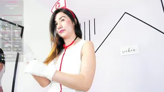lisa_white_ naked 04-Dec-25