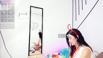 lisa_white_ naked 04-Dec-25
