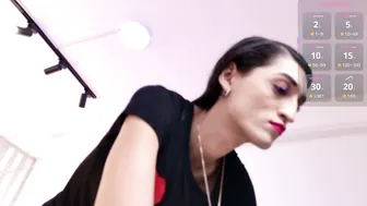 lily_cash1 recorded nude video 416616