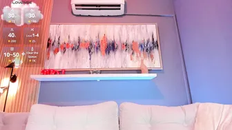 corinnah chat porn chat cam sex