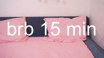 markettamcnab recorded nude video 416621