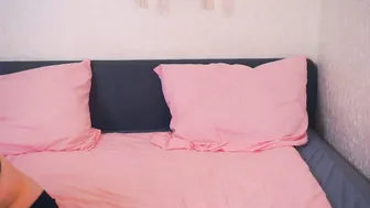 markettamcnab recorded nude video 416621