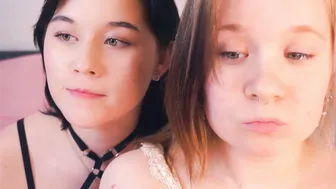 markettamcnab recorded nude video 416621