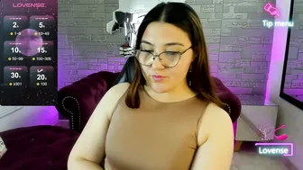 diamondfox_m recorded nude video 416622