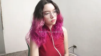 wandadoll recorded nude video 416623