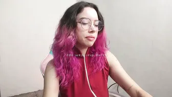 Wandadoll (12/04/2025)