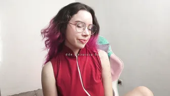 Wandadoll (12/04/2025)
