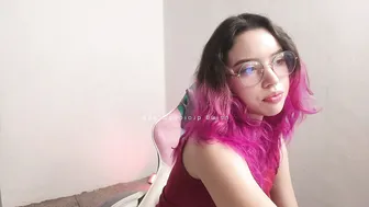 Wandadoll (12/04/2025)