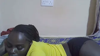 lyn_anna recorded nude video 416638