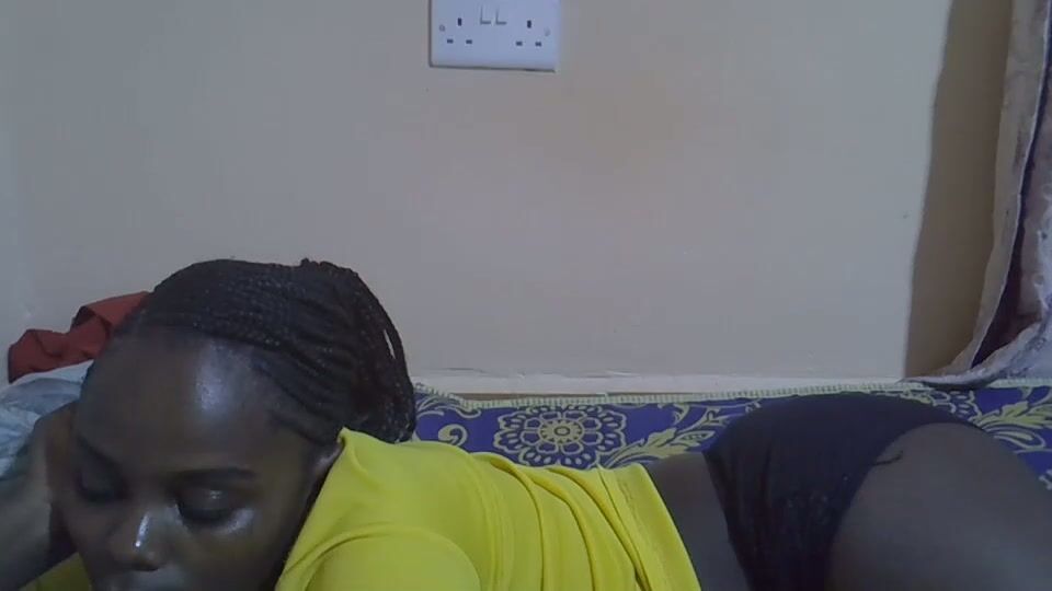 Lyn_anna cam girl chat 12/04/2025